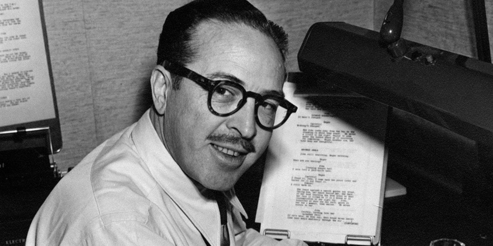 Trumbo: A biography of the Oscar-winning screenwriter who broke the Hollywood blacklist - Now a major motion picture (film tie-in edition) main image 1