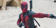 Marvel Deadpool Wolverine Hotsell Www penjaccphoto