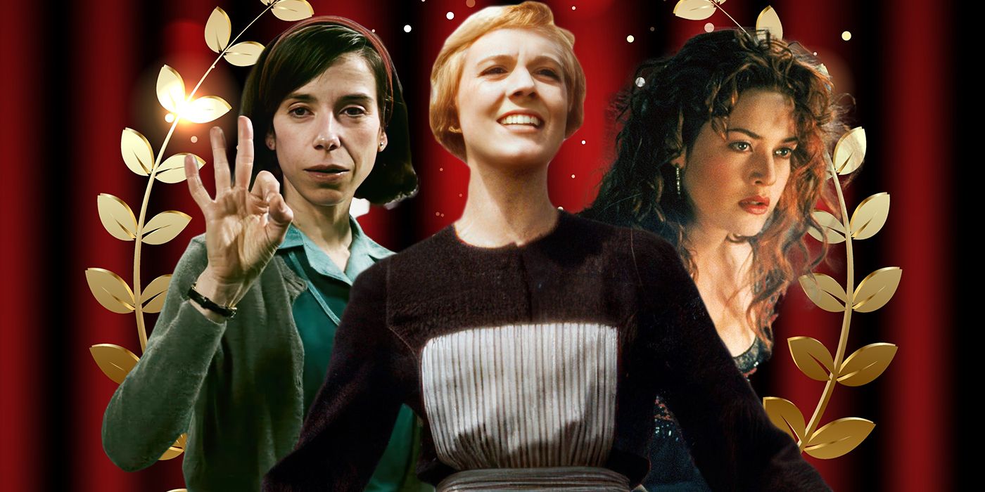 Every-Romance-Movie-that-Won-Best-Picture,-Ranked