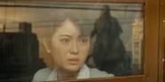 According To The Director Godzilla Minus One s Original Ending Would 