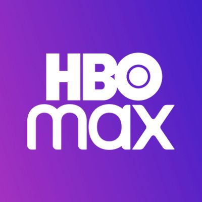 How to watch on sale hbo on exodus