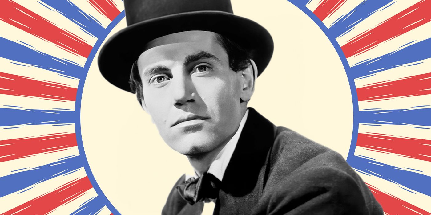 Henry Fonda Put a New Spin on Abraham Lincoln in This Biographical Western (Young Mr. Lincoln)