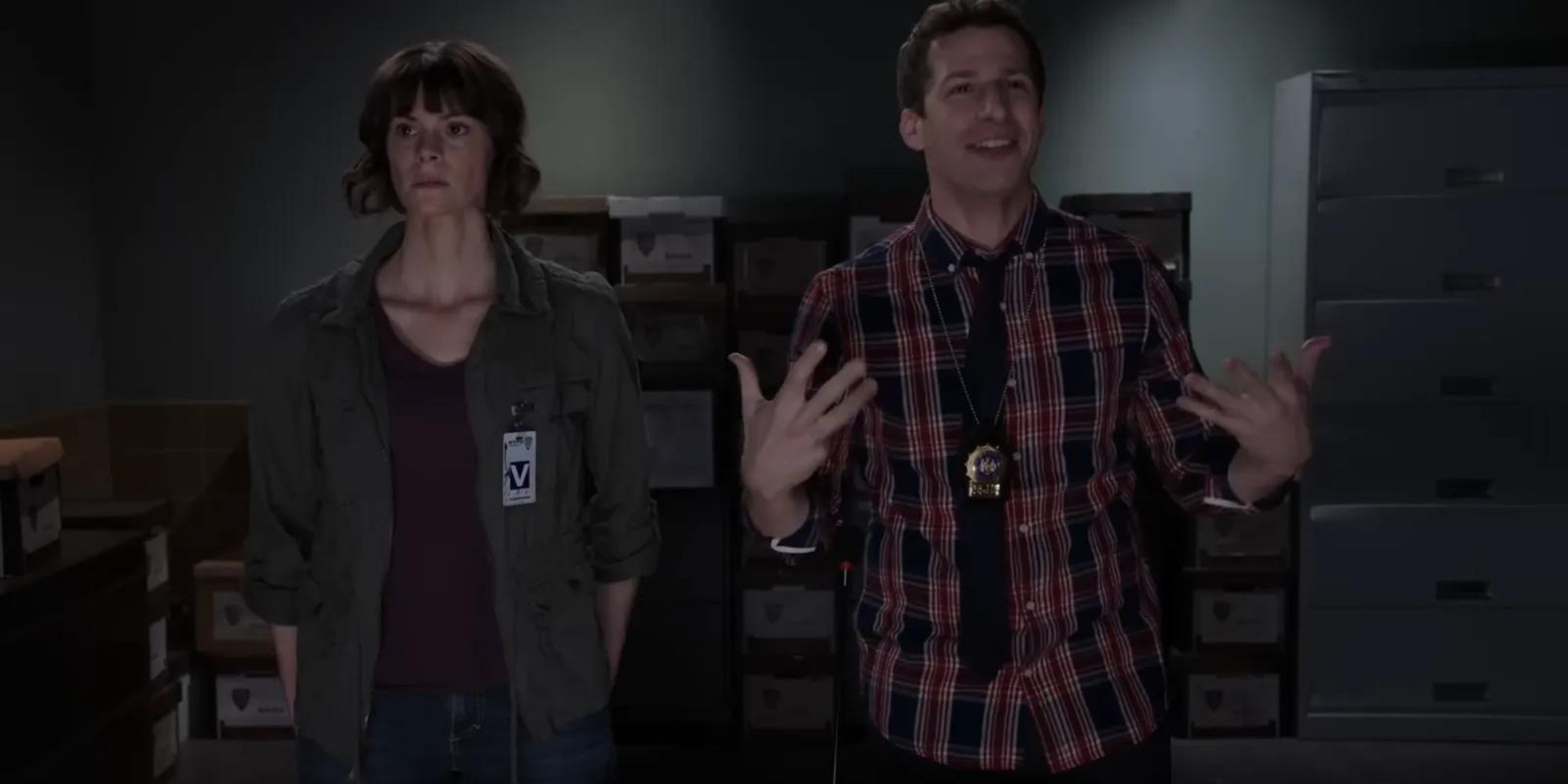 Watch brooklyn 99 hot sale season 5 episode 11