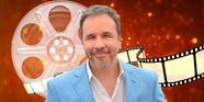Don t Hold Your Breath For A Denis Villeneuve Star Wars Movie Director 