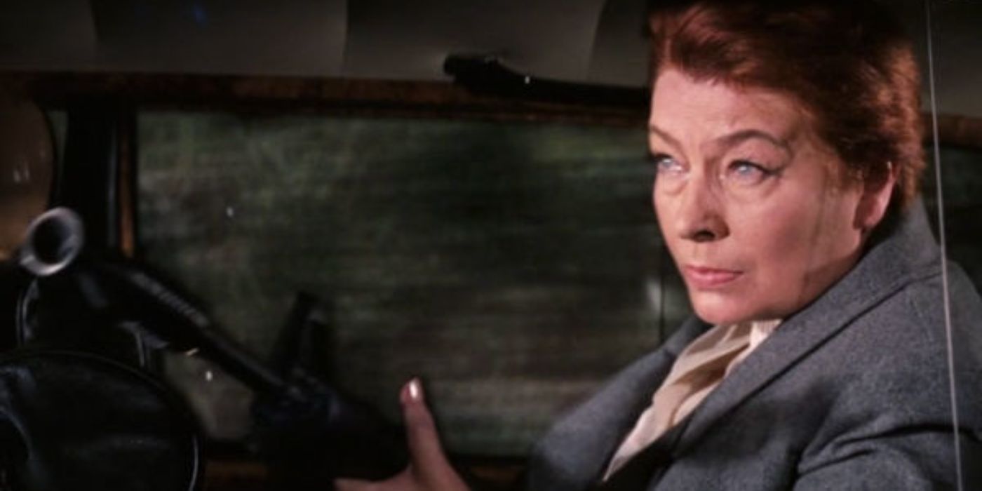 10 Best James Bond Henchmen, Ranked