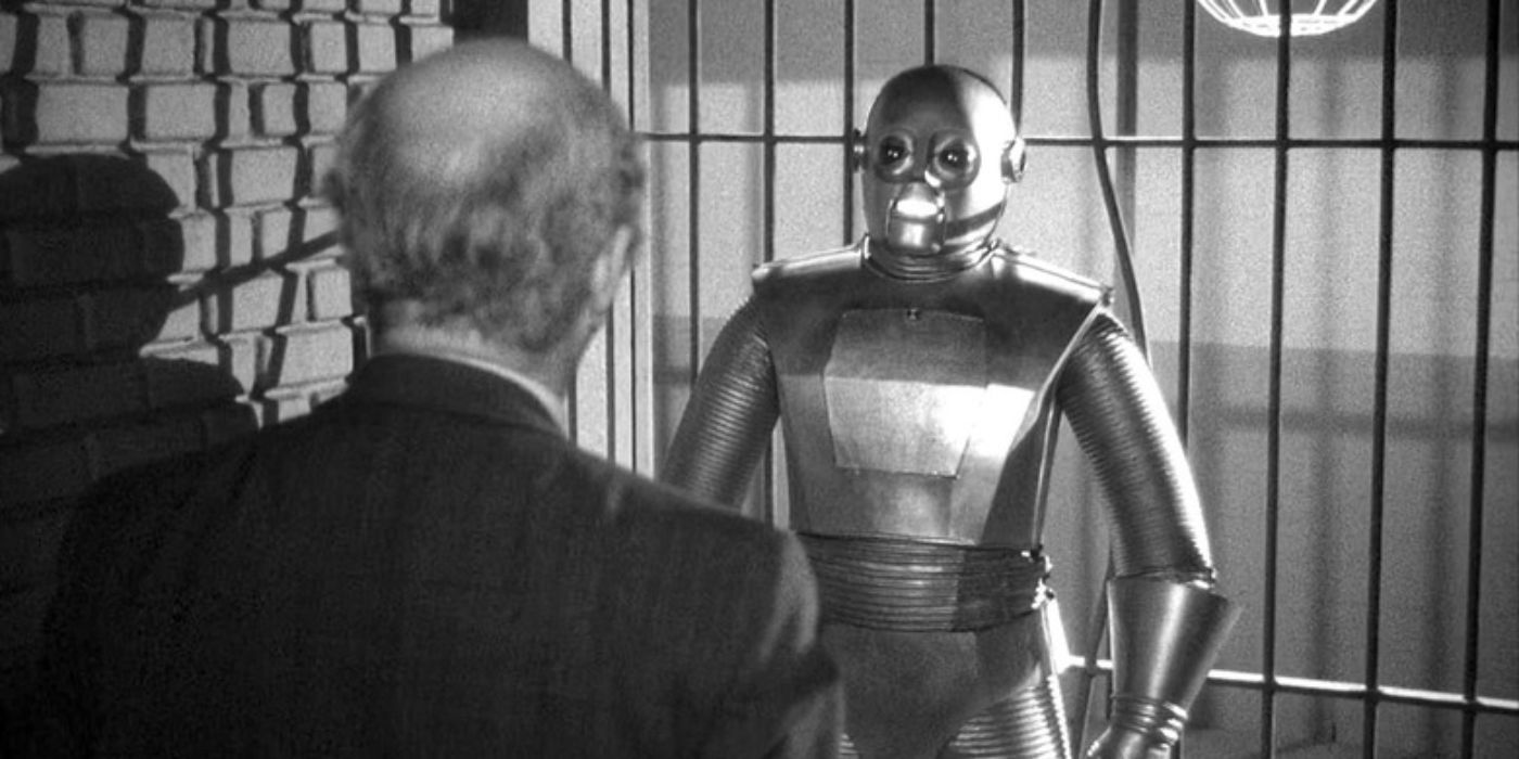 i-robot-outer limit