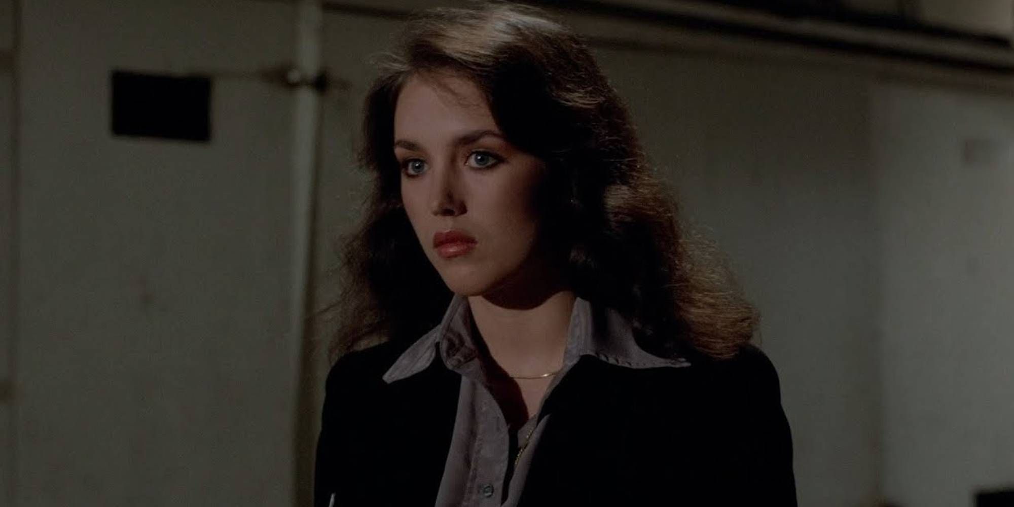 10 Best Isabelle Adjani Movies, Ranked – United States KNews.MEDIA