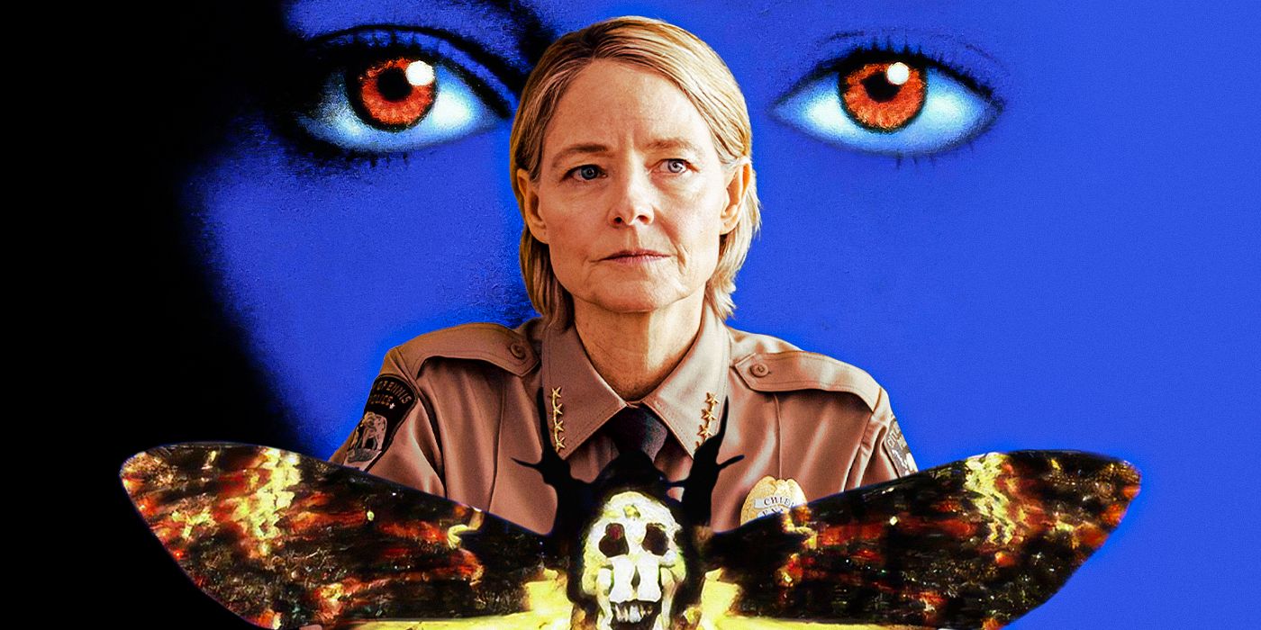 Jodie-Foster-Silence-of-the-Lambs-True-Detective-Night-Country