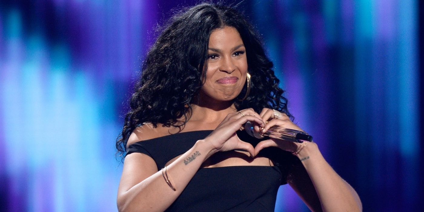 “American Idol” doesn’t have to look far to replace Katy Perry 24ssports