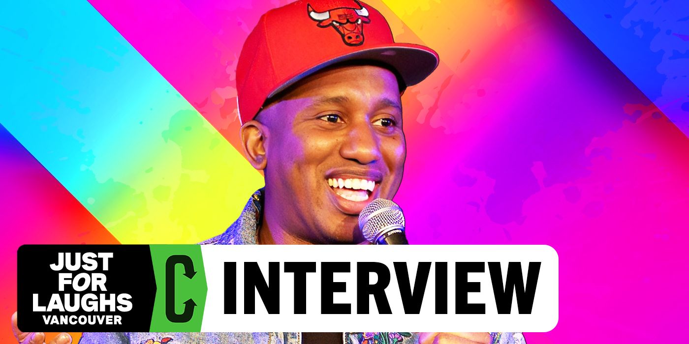 Just-For-Laughs-Vancouver-2024-Interview-Chris-Redd