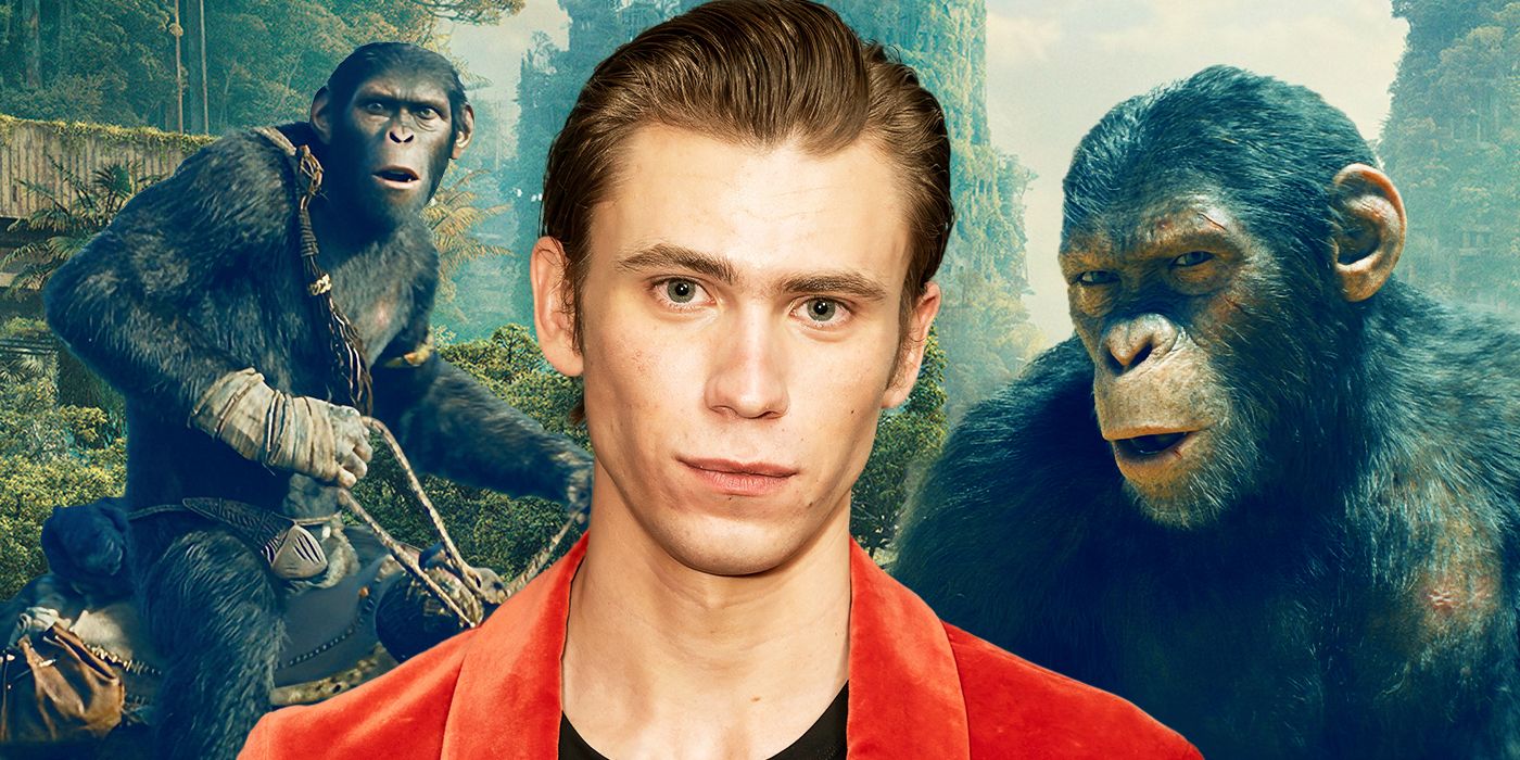 Kingdom-of-the-Planet-of-the-Apes-Owen-Teague-Interview