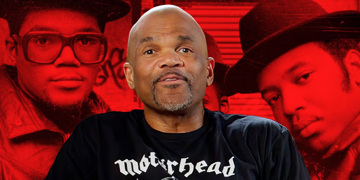 Kings-Of-Queens-The-Run-DMC-Story-Interview