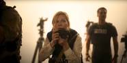  Civil War Everything We Know About A24 s Controversial New Movie
