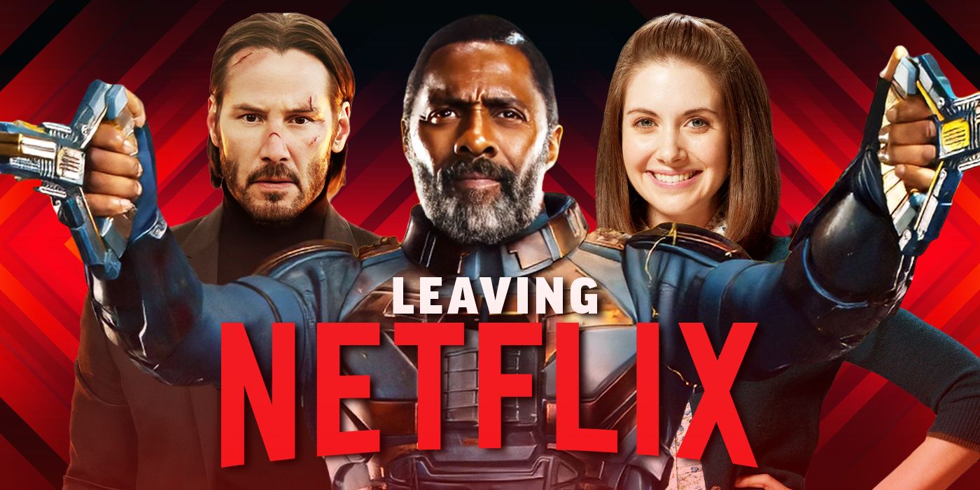 Leaving-Netflix-Community-Alison-Brie-John-Wick-Keanu-Reeves-The-Suicide-Squad-Idris-Elba