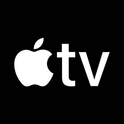 Logo-Apple TV (3)
