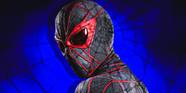 Who Is Madame Web s Villain Ezekiel Sims In Marvel Comics 