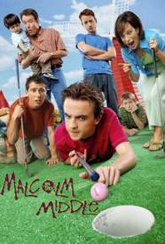 15 Best Malcolm In The Middle Episodes Ranked 15 Best Malcolm In The Middle Episodes Ranked