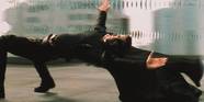 10 25 Yr Previous Motion Pictures That Are Good From Begin To End Grok021 10 25 Yr Previous Motion Pictures That Are Good From Begin To End Grok021