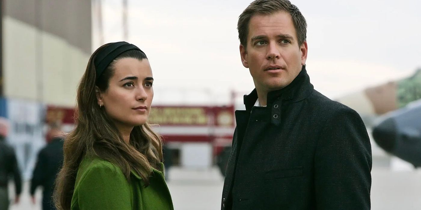 michael-weatherly-cote-de-pablo-social-feature