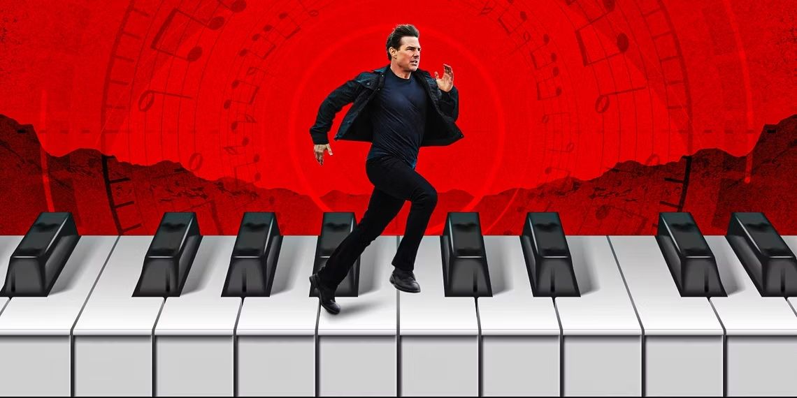mission-impossible-s-theme-song-tom-cruise-1