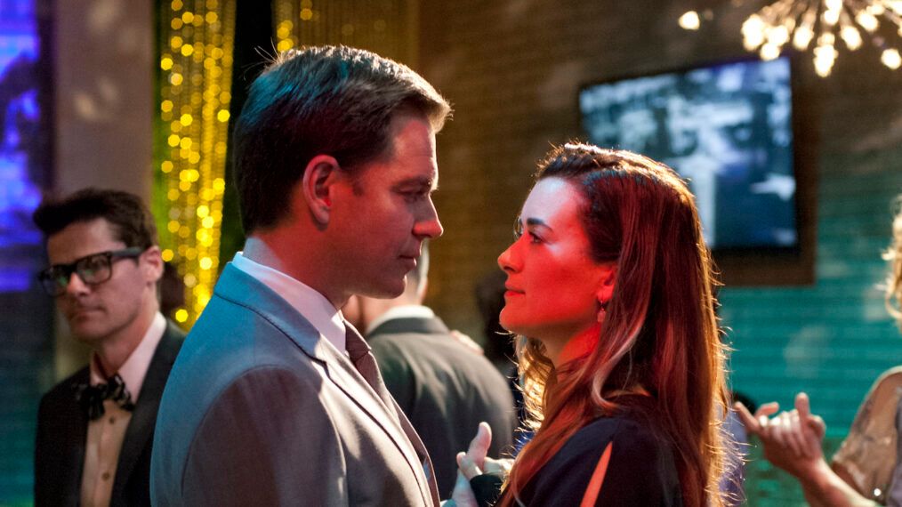 ncis-michael-weatherly-cote-de-pablo-2