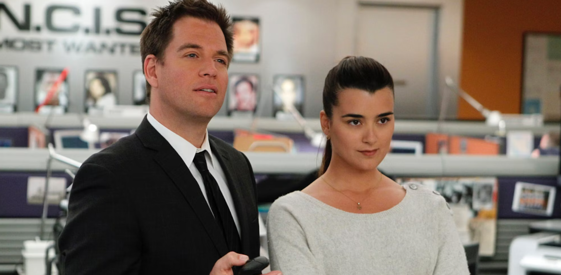 ncis-michael-weatherly-cote-de-pablo