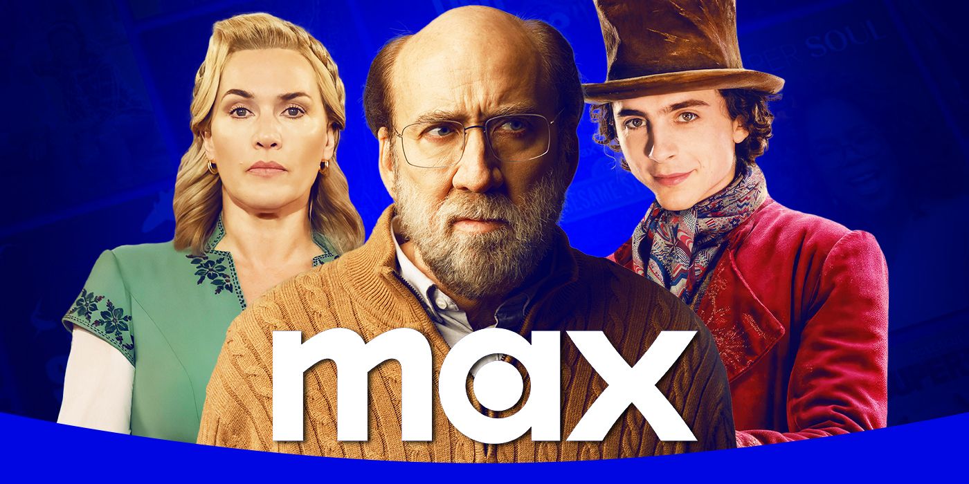 New-on-Max-The-Regime-Kate-Winslet-Dream-Scenario-Nicolas-Cage-Wonka-Timothee-Chalamet