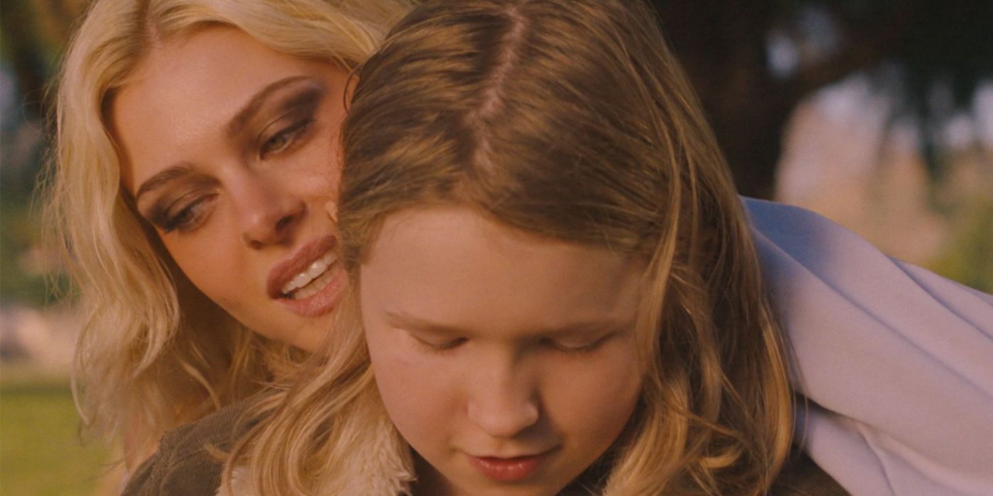 Lola' — Release Date, Cast, Plot, and Everything We Know So Far