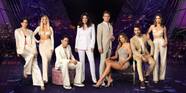 Every Season Of Vanderpump Rules So Far Ranked