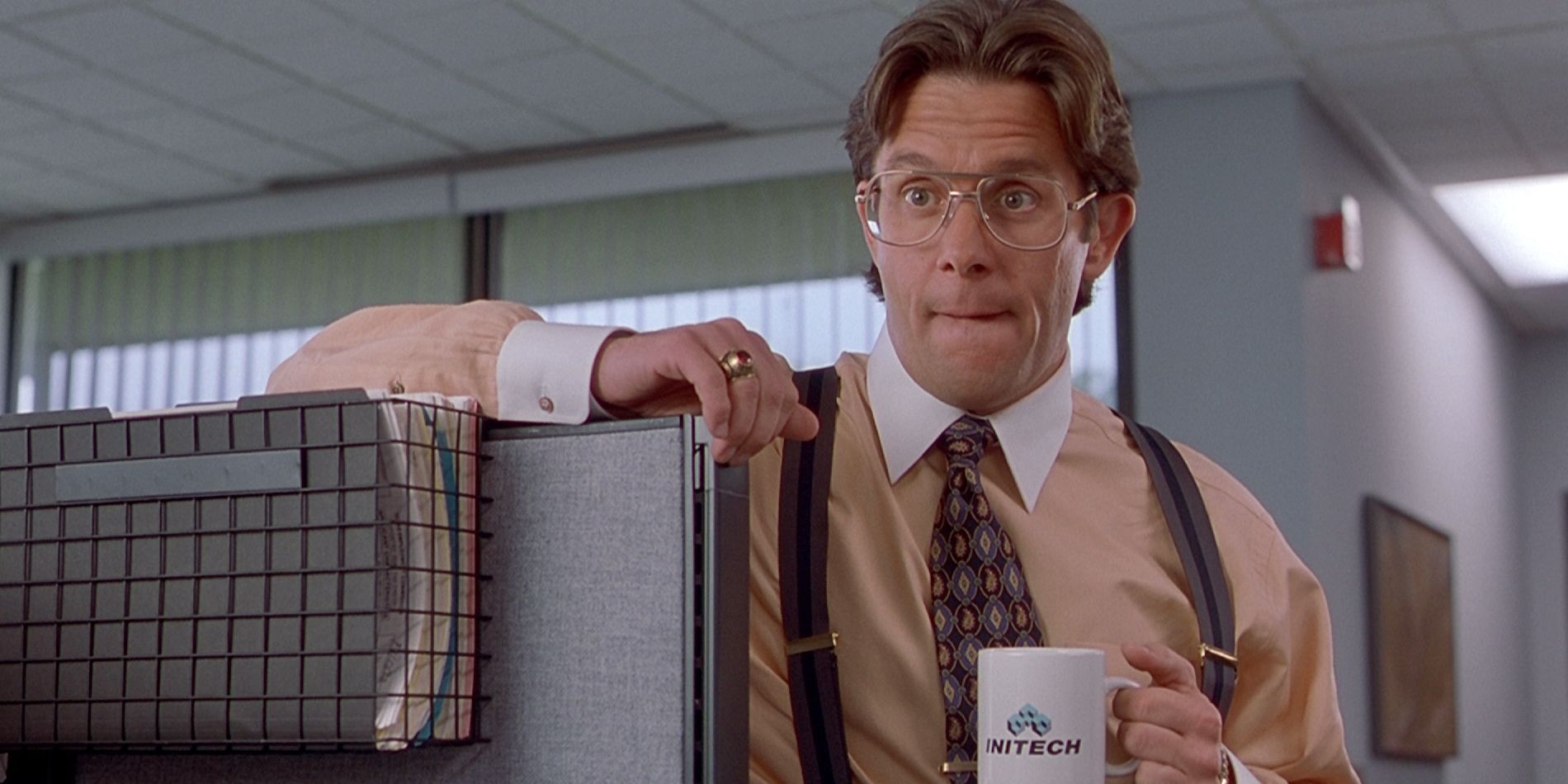 OfficeSpace (1)