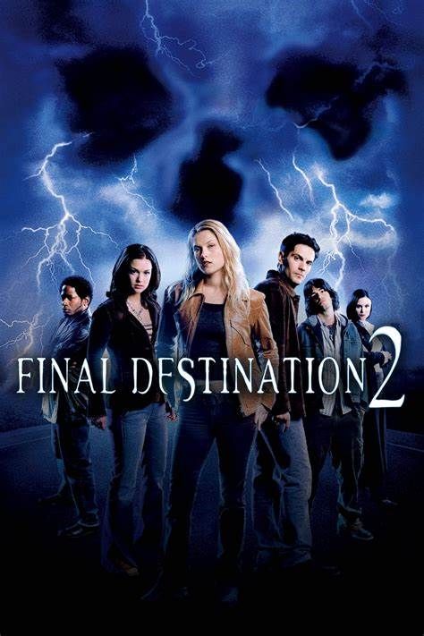 final-destination-2-poster