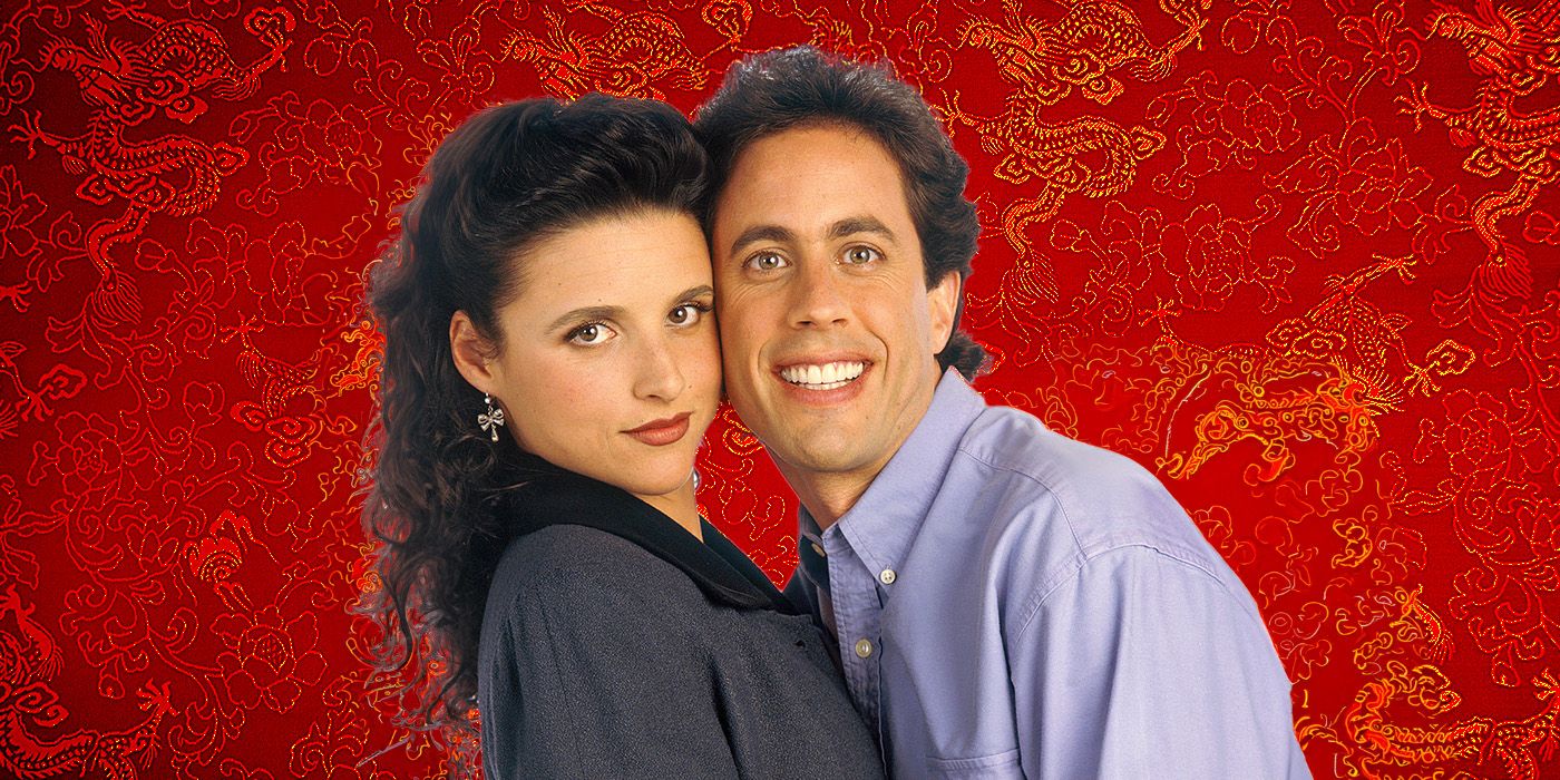 One of ‘Seinfeld’s Most Iconic Episodes Almost Didn’t Happen