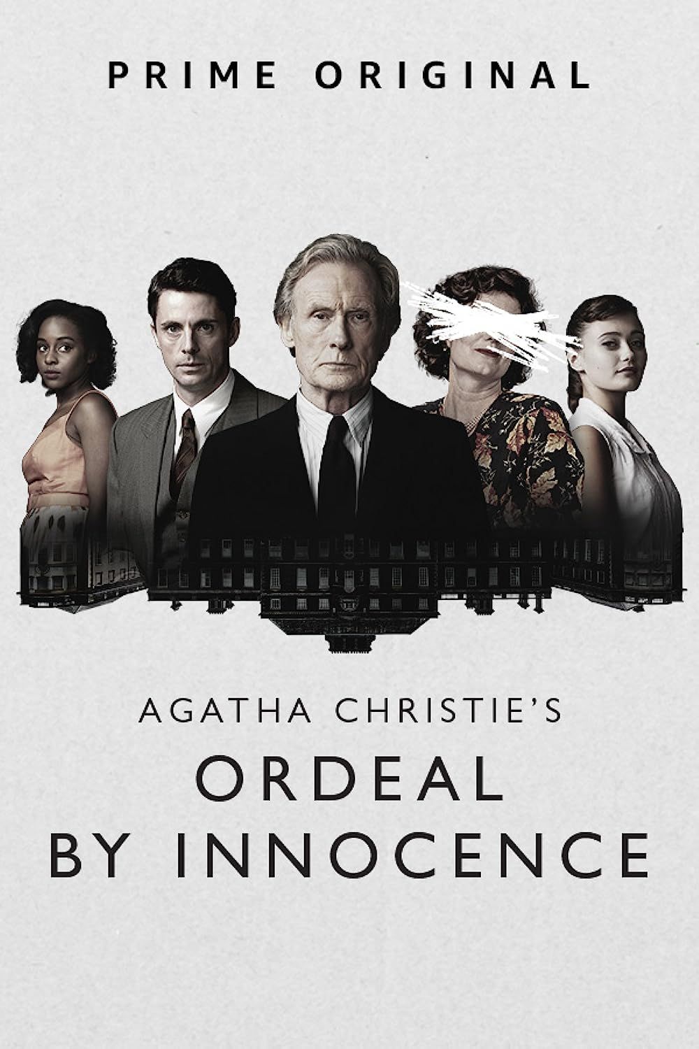 ordeal-by-innocence-poster