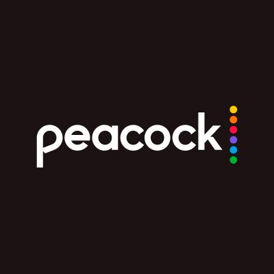 Peacock_Logo (2)
