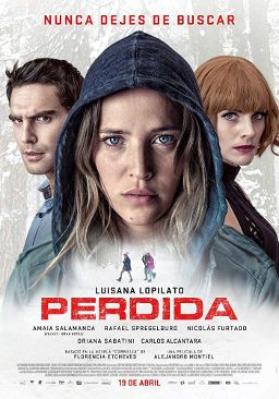 Best Spanish Movies on Netflix Las mejores películas en español en ...
