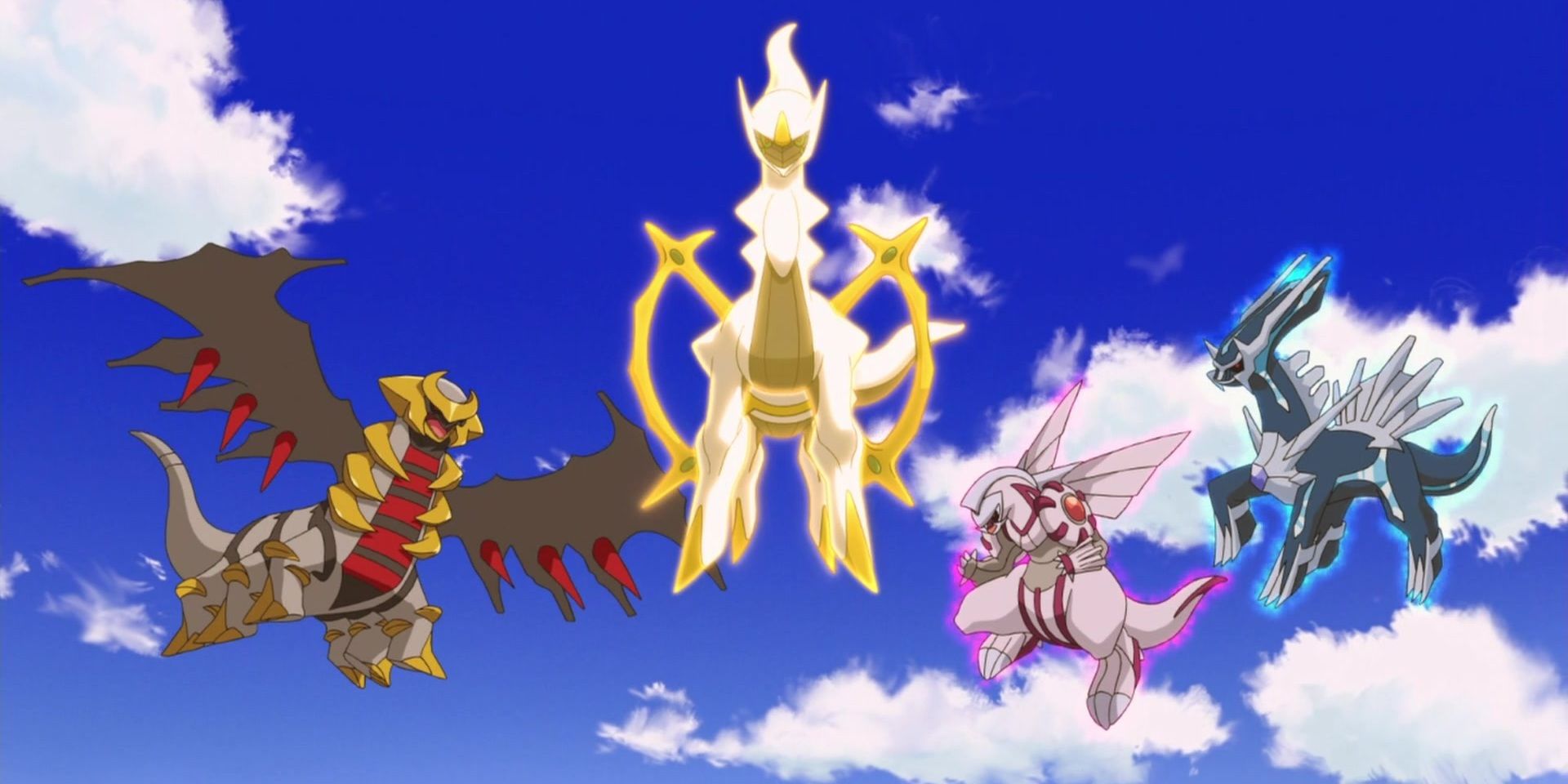 Pokemon arceus and the jewel of life on sale in hindi watch online