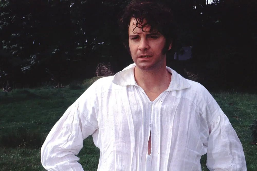Pride-and-Predjudice-Colin-Firth-Mr-Darcy