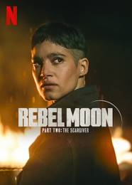 Rebel Moon And Baby Reindeer Dominate This Week s Netflix Charts Rebel Moon And Baby Reindeer Dominate This Week s Netflix Charts