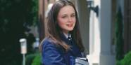 10 Best Rory Quotes In Gilmore Girls Ranked 10 Best Rory Quotes In Gilmore Girls Ranked