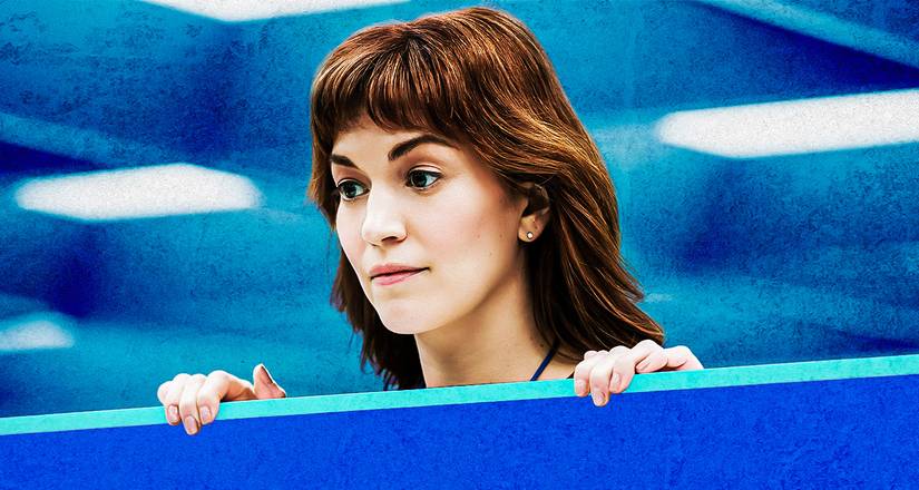 10 Best Characters in ‘Severance,’ Ranked