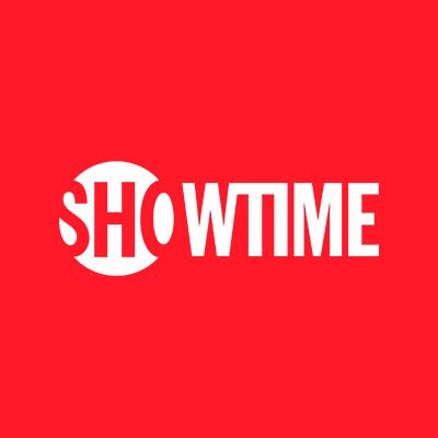 Showtime_Logo