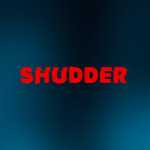 Shudder_Logo