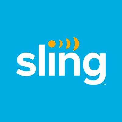 Sling_Logo
