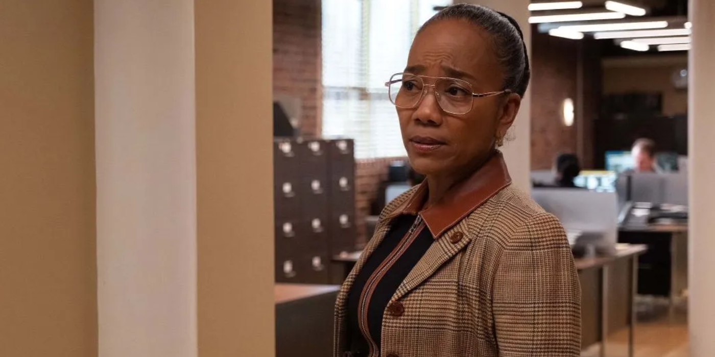 sonja sohn in will trent