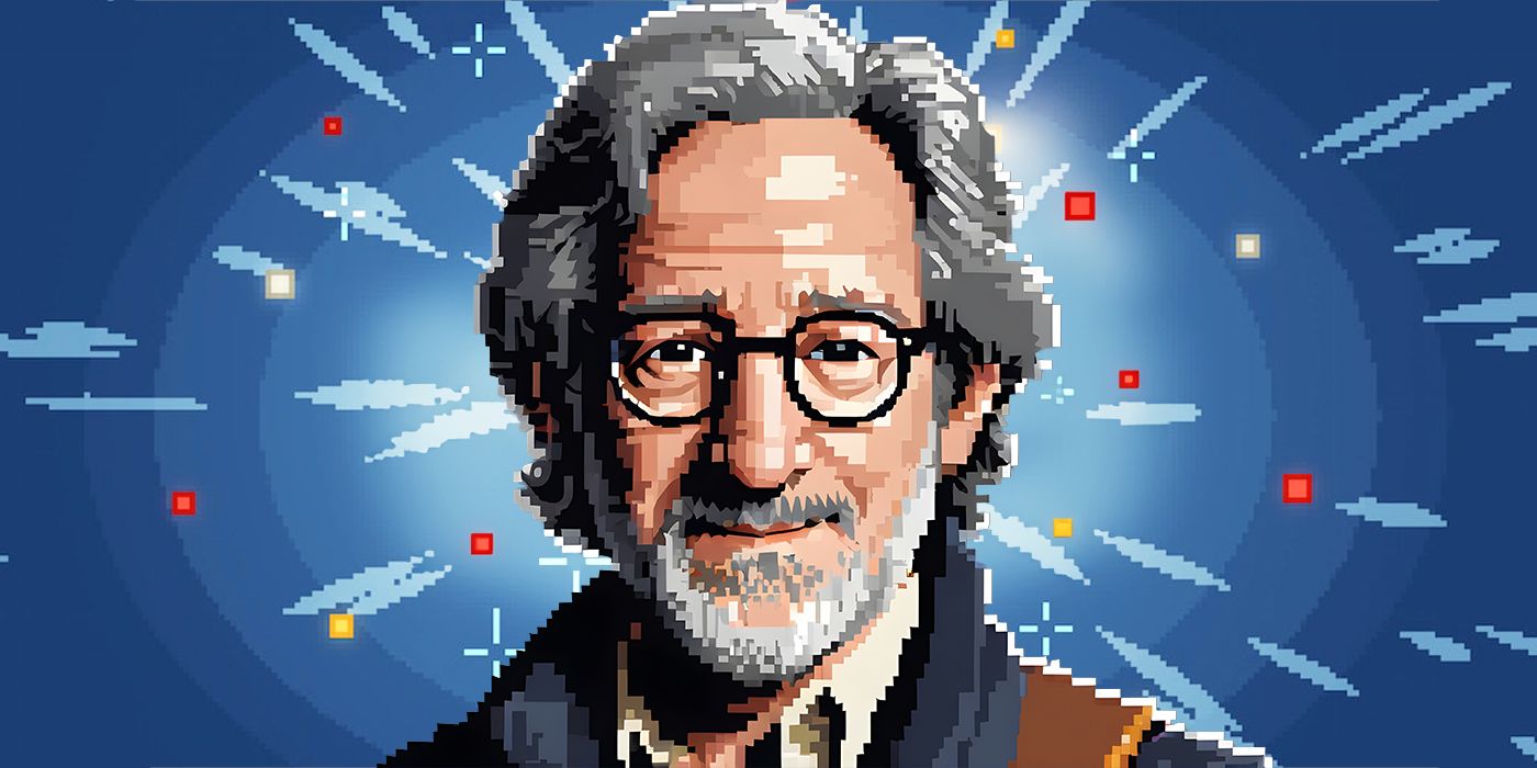 Steven-Spielberg-Also-Has-Had-a-Successful-Career-in-Video-Games