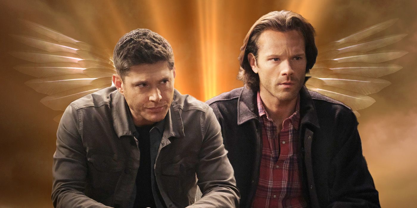 This 'Supernatural' Death Haunted Us (and the Winchesters) the Most
