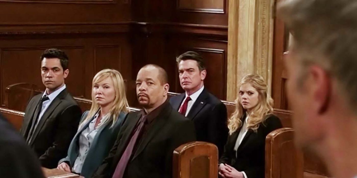 SVU Forgiving Rollins courtroom scene.
