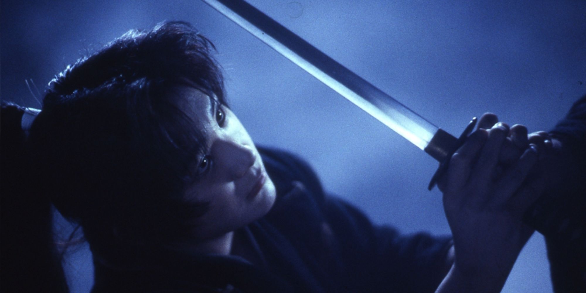 Taboo 1999