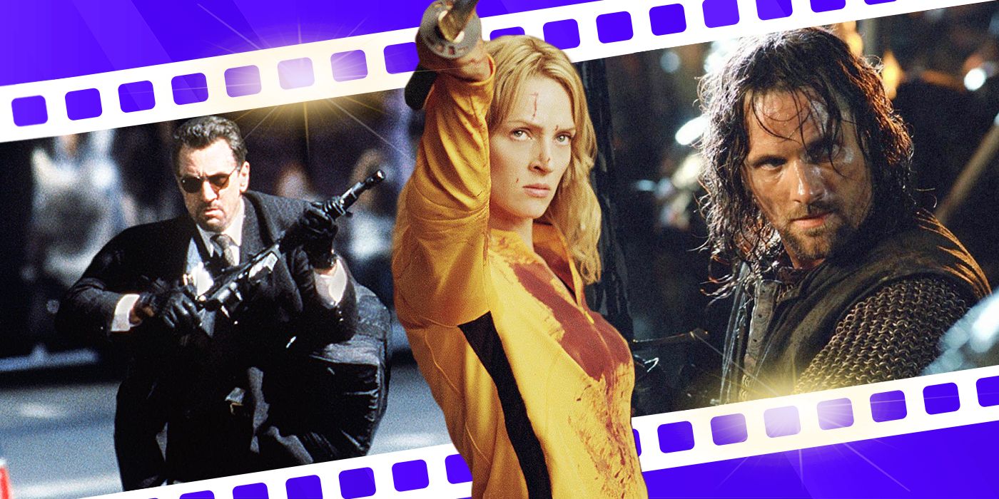 The-10-Best-Action-Scenes-in-Movie-History,-Ranked