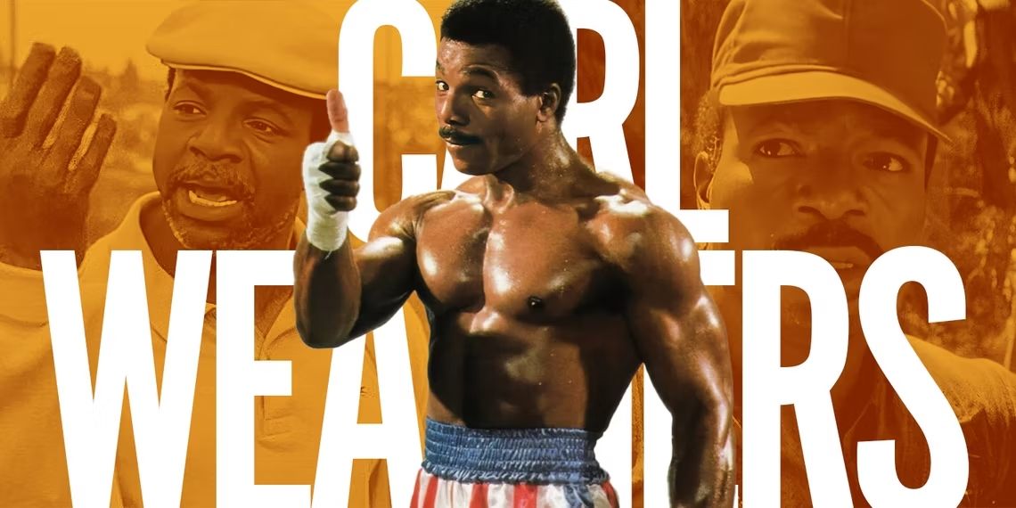 the-10-best-carl-weathers-movies-ranked-1